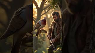 Suchy Dost Ho To Sab Theak Hota Hai