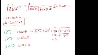 Math 141   7 4 Su19