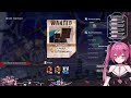 FAUST GAMING 2.0 [ES-EN]