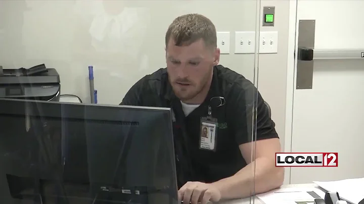 State of Ohio evaluating how it calculates how much medical marijuana patients can buy