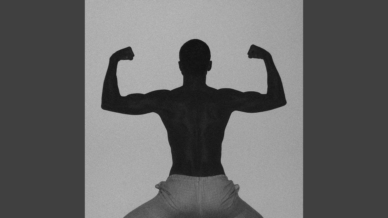 Guarda Selfie su YouTube Guarda Selfie su YouTube