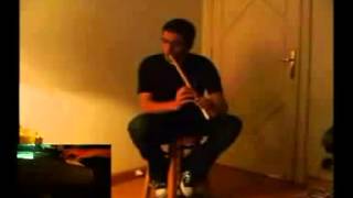Marwan Anwar - Saban 3alaya
