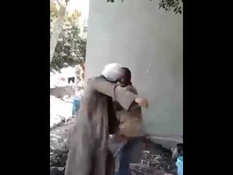 محطط النقت