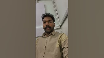 Feedback for AWS DevOps Python Power BI Training in Marathahalli | SDLC Training | #education