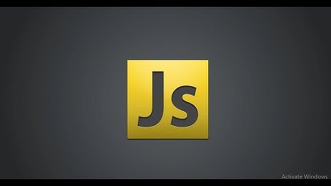 Working with Strings in JavaScript | length, slice, toUpperCase & more  | Full Stack Web Dev 13E