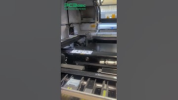 SMT Placement: Small Errors, Big Consequences - PCBasic