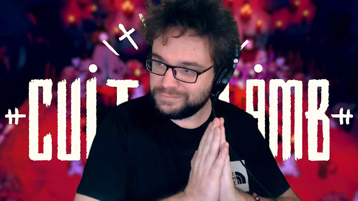 WHAT THE CULT | Cult of The Lamb