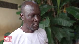 Cuamm Combatting Endemic Poverty In South Sudan That Thwarts Development And Potential