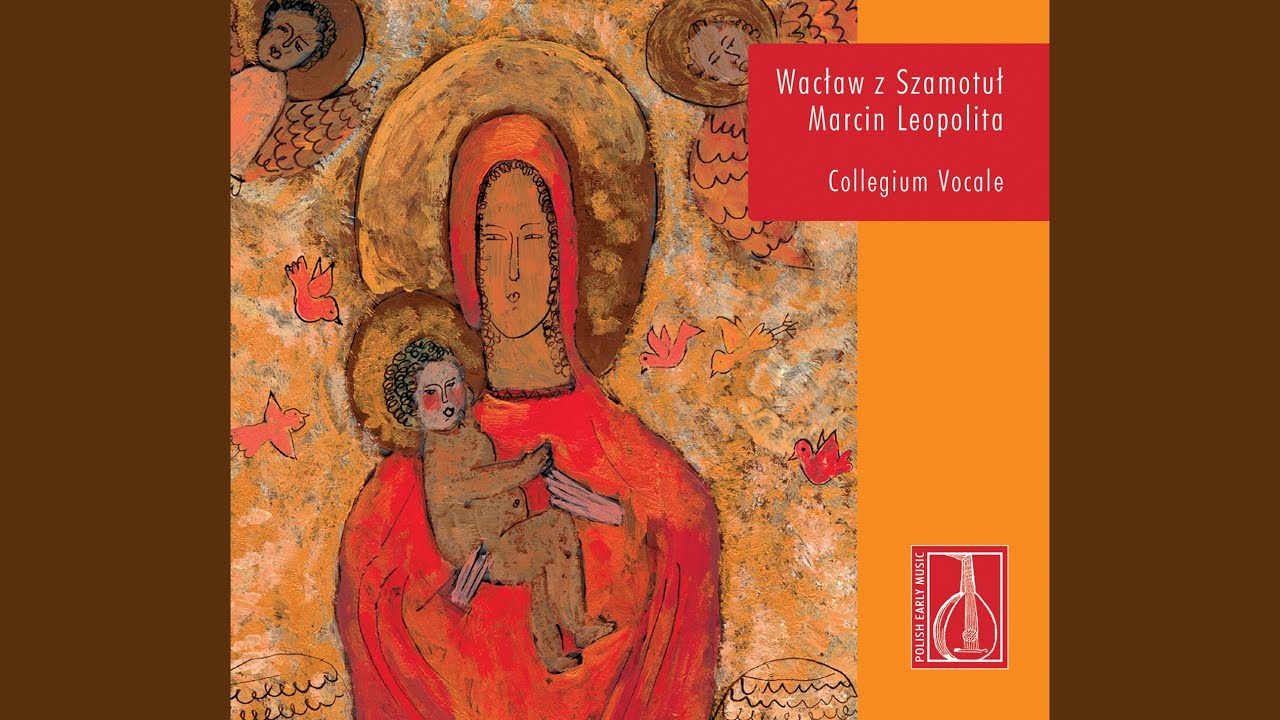 Kryste, dniu naszej swiatlosci (Christ, Day of Our Light)