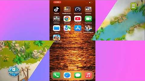 Sea of Conquest Hack MOD - How I Get Unlimited Free Gold Emerald in Sea of Conquest