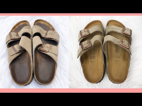 Video: Cómo usar botas de vaquero (con imágenes)