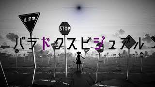 Paradox Visual