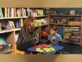 ABA Autism Training - Chapter 3 - Prompting