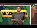 TV WEST LIVE Agacencwire 21 07 2025 Serena Nuwamanya Sunday Brian TV WEST LIVE Agacencwire 21 07 2025 Serena Nuwamanya Sunday Brian