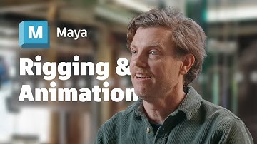 Unlock Performance Gains with Maya