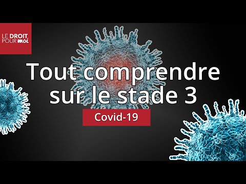 covid19,-la-france-passe-au-stade-3-?