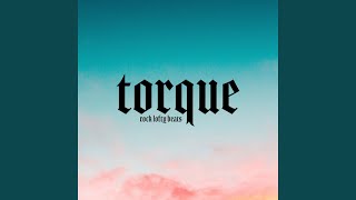 Download lagu Torque