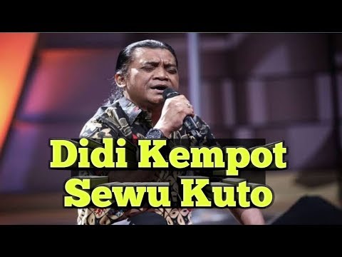 didi-kempot---sewu-kuto