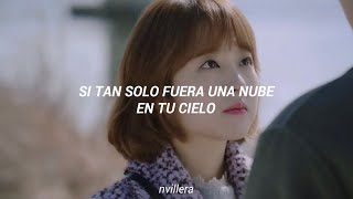 JEONG EUNJI - You&#39;re My Garden (Strong Woman Do Bong Soon OST) [Traducida al Español]