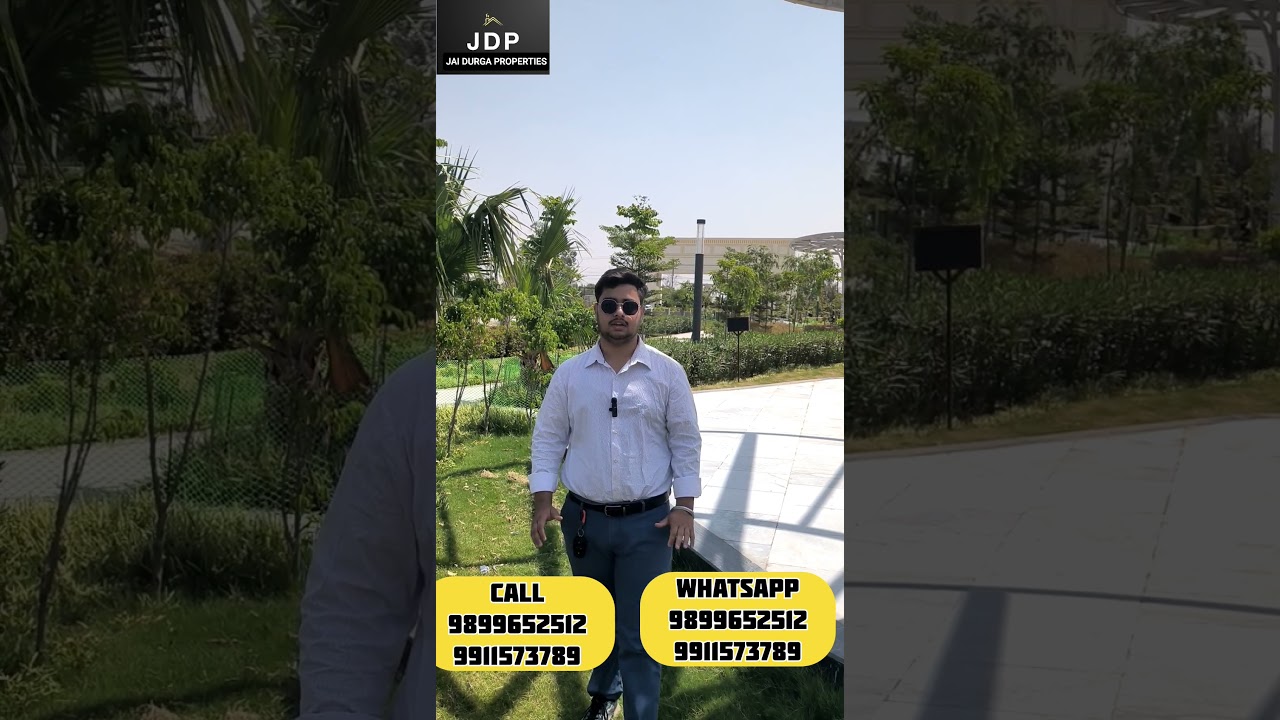 MAPSKO ASPR GREEN LIMITED PLOTS Book Now