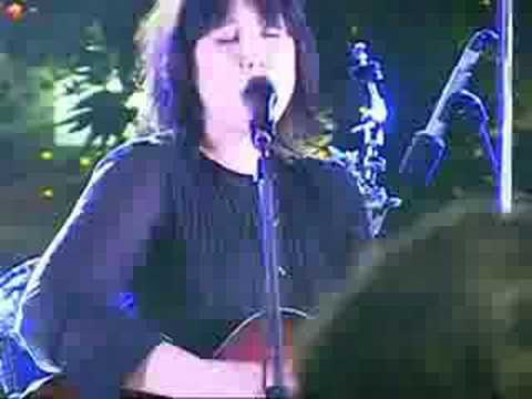 Guarda little birdy/katy steele relapse su YouTube Guarda little birdy/katy steele relapse su YouTube