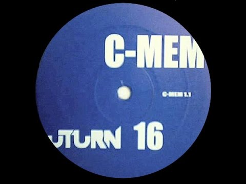 C-Mem — C-Men - C-Mem 1.1
