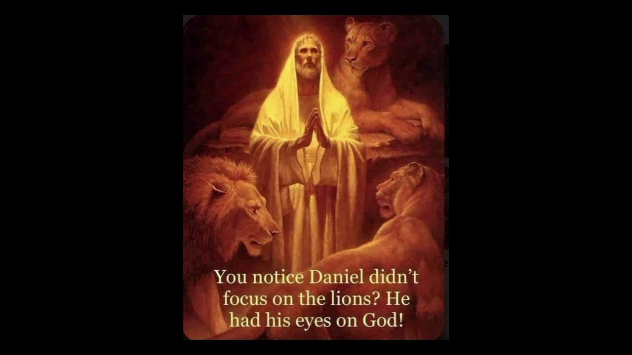 today-s-promise-word-of-god-meditate-luke-6-22-23-youtube