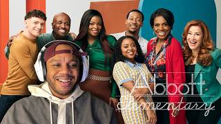 Famous Principal Ava's Most Unhinged Moments (Part 1) | Reaction Profile