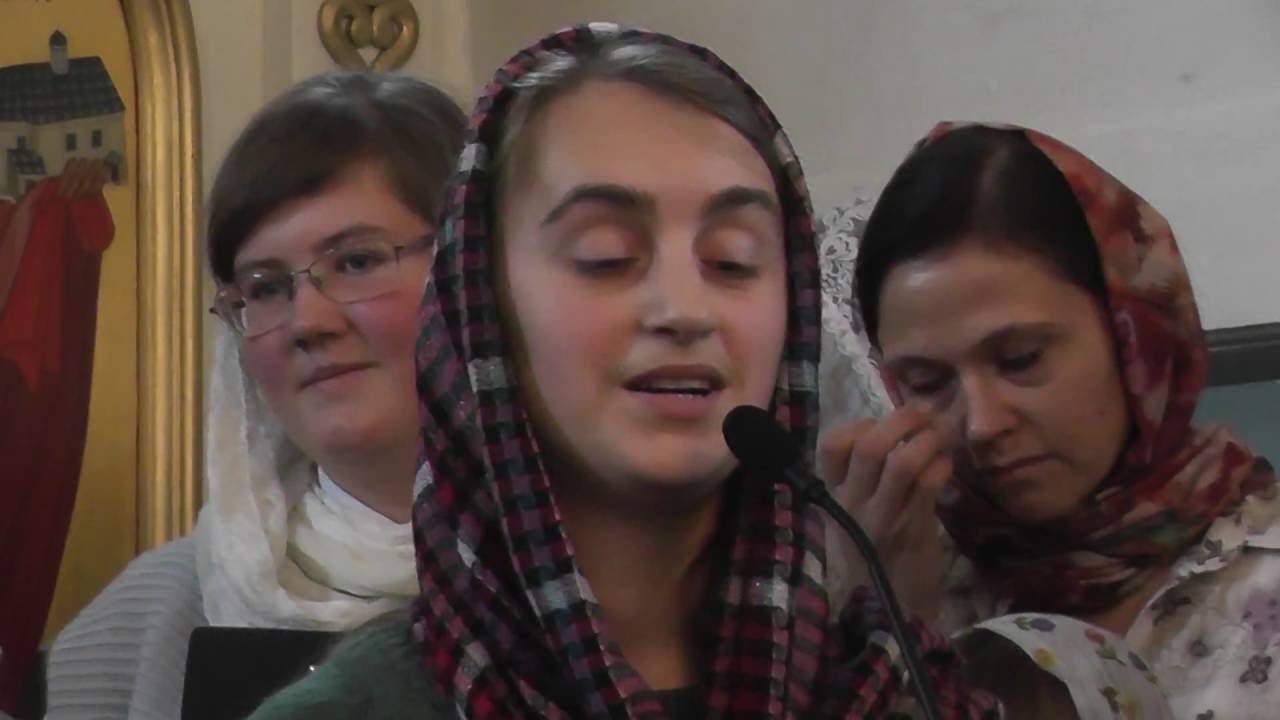 Мама в 16 rutube ru
