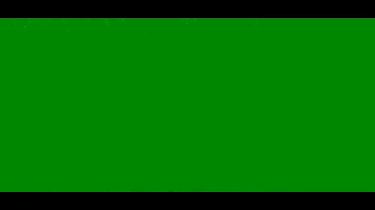 this is part of a different timeline {!rizz !Discord} - YouTube