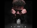 Sherif ElBahey Alby 7adeed Lyric Video شريف البهي قلبي حديد كلمات 