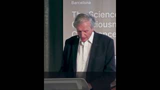 Why Do Chemicals Keep Changing?