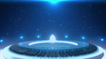 Moving Stage Glow   No Copyright Free Motion Graphics Background Video Loop   Light Show 3 1