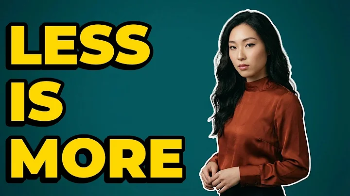 Does Having More Clothing Create More Outfit Options?