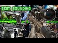 The BEST SOUNDING Guns in Call of Duty / Ghosts619