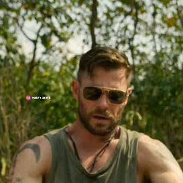 Extration 🔥🔥 Aatma Rama Song | Extration WhatsApp Status