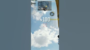 useful grenade spots pt.8 #callofdutymobile #codm #grenade