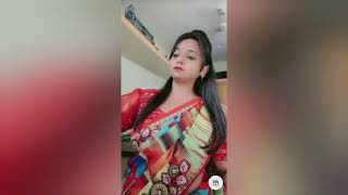Tango Live Imo Video Call Bigo Live App 2025 New Live Stream & Chat 87
