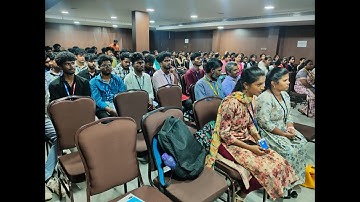 PERI INSTITUTE OF TECHNOLOGY EMBEDDED AND IOT WORKSHOP