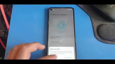 Infinix Hot 10 (x682b) Frp Bypass 100% Working Without PC