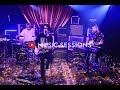 FIVE NEW OLD - The Dream 【YouTube Music Sessions】