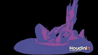 Non-Photorealistic Rendering of Smoke in a Disney Aesthetic Non-Photorealistic Rendering of Smoke in a Disney Aesthetic