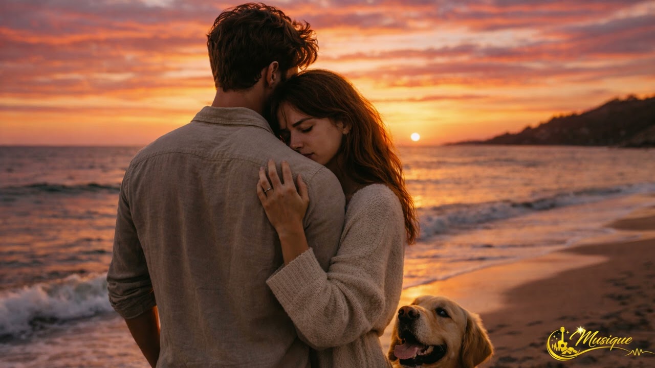 Stay Until Morning / Love song