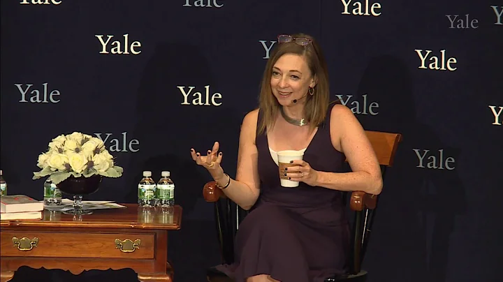 A Conversation with Susan Cain & Kimberly Goff-Cre...