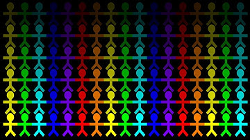 Stickman RTTB Run Race ASRM in Algodoo - Algicosathlon Day 62