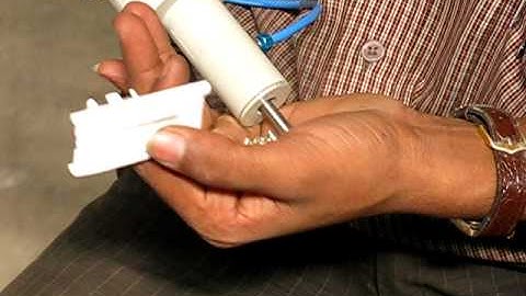 Rotary Indexing Table / Industrial Automation solution