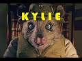 Kylie From Fantastic Mr Fox mp3