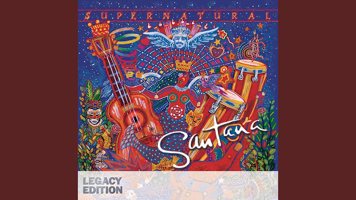 Smooth Instrumental version - Instrumental performance video thumbnail