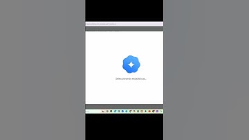 Automatiza Memoriales con Gemini y Google Docs  #iaparaabogados#iayderecho