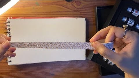 How to write October 🤎 in beautiful handwriting || calligraphy with normal pen || with glass pen..